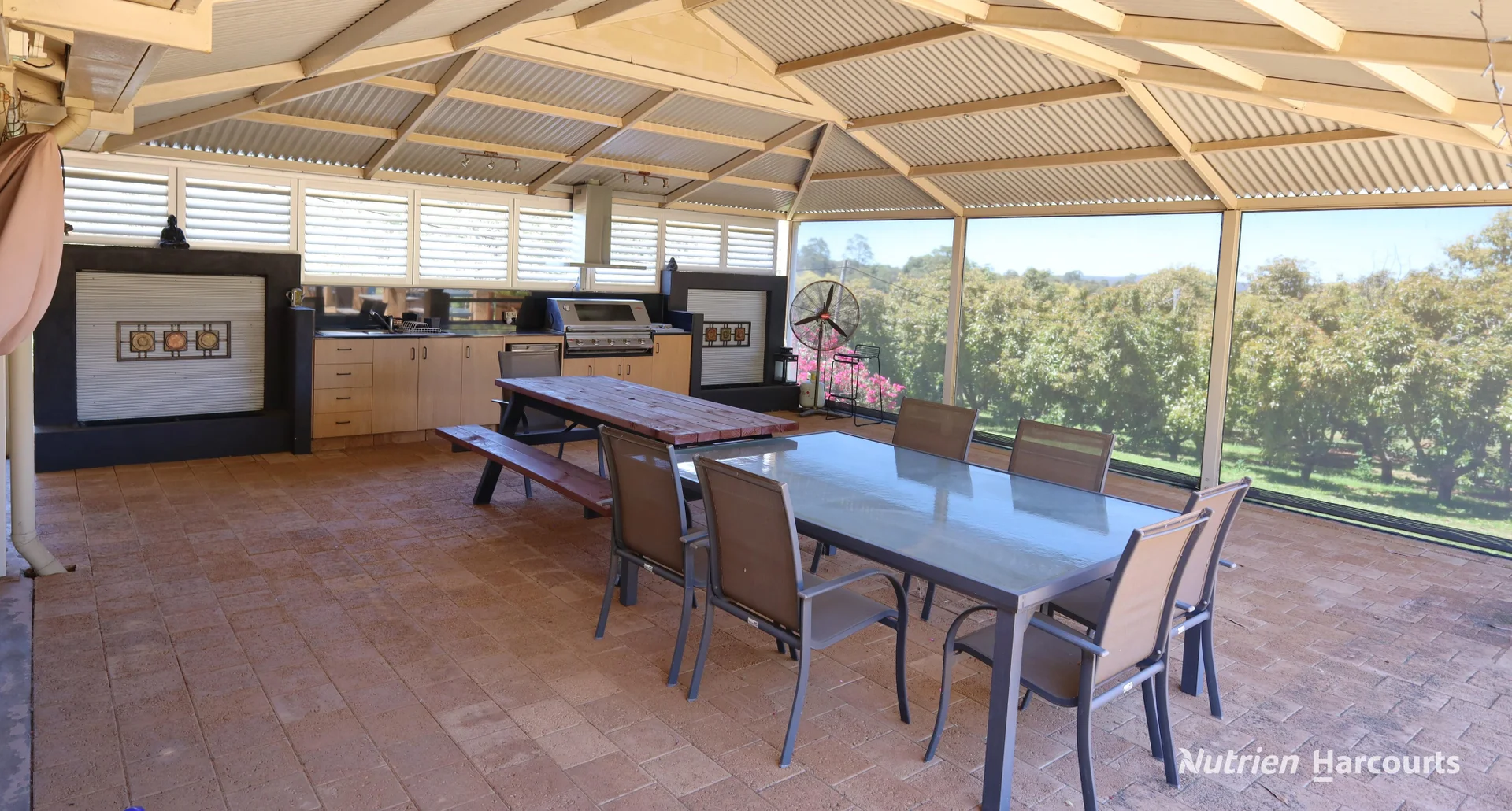 Additional image 25 of 176 Chevin Road, Roleystone WA 6111