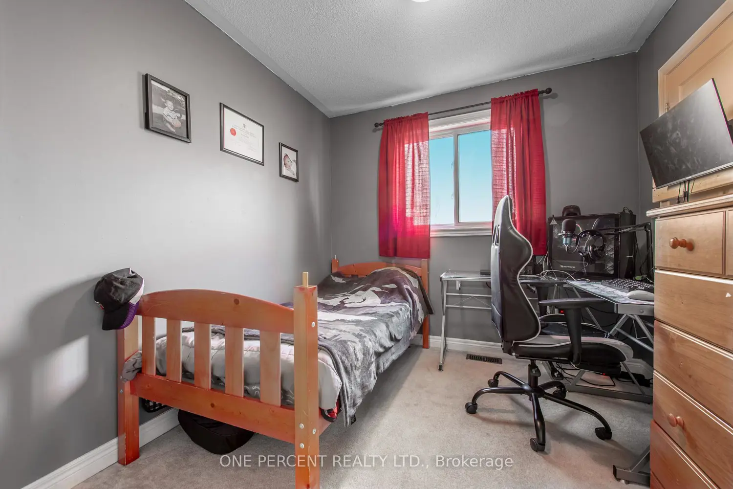 Additional image 19 of 420 Orvis Crescent