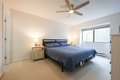 Additional image 21 of 106 Eaton Ln Unit 106, Brewster, MA, 02631