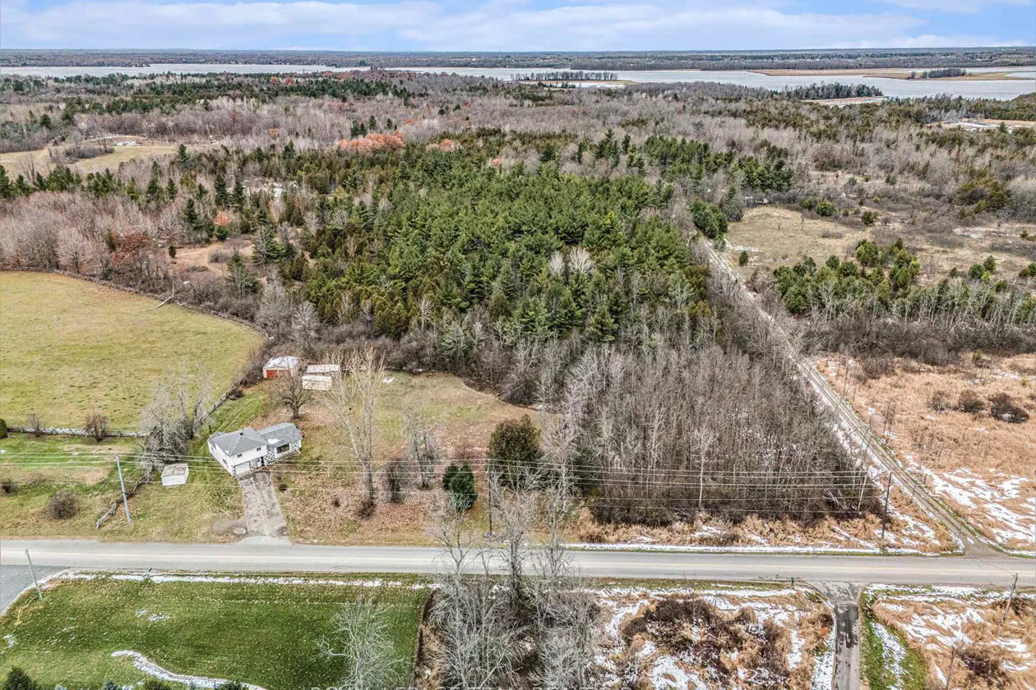 Additional image 17 of 88 Bay Road