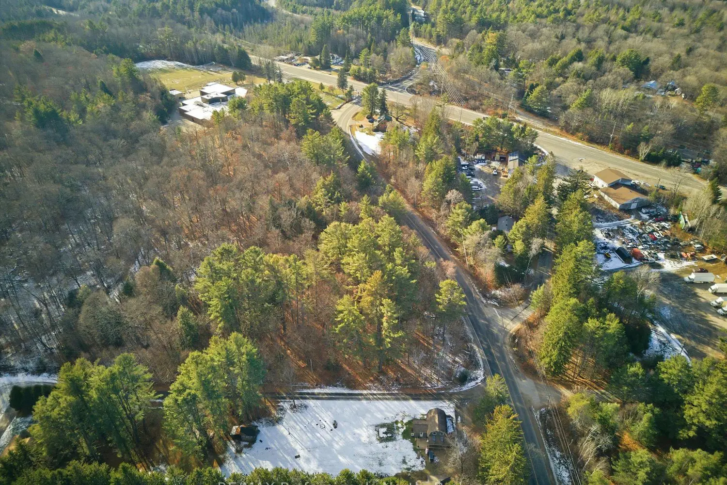 Additional image 18 of 185 Muskoka Rd 10 Road