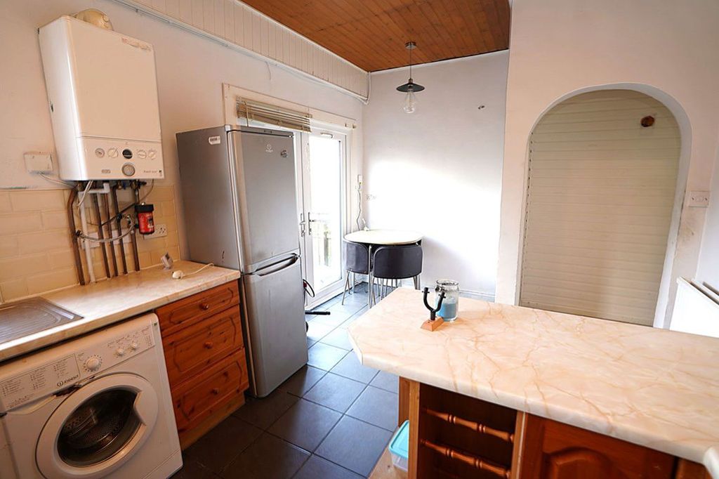 Additional image 3 of 3 bed terraced house to rentBurns Crescent, Harthill, Shotts ML7
