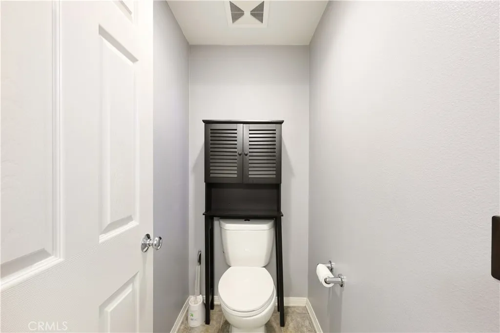 Additional image 7 of 155 Zephyr Run, Tustin, CA 92782