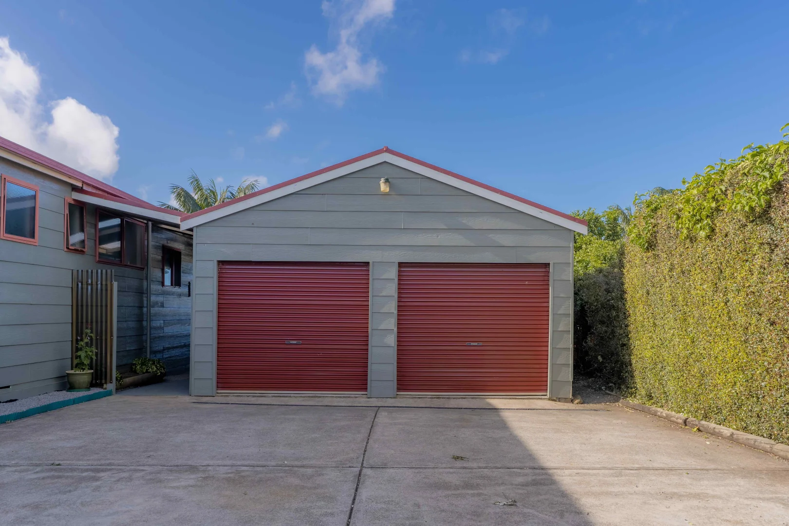 Additional image 36 of 85 Queen Elizabeth Avenue, Norfolk Island NSW 2899