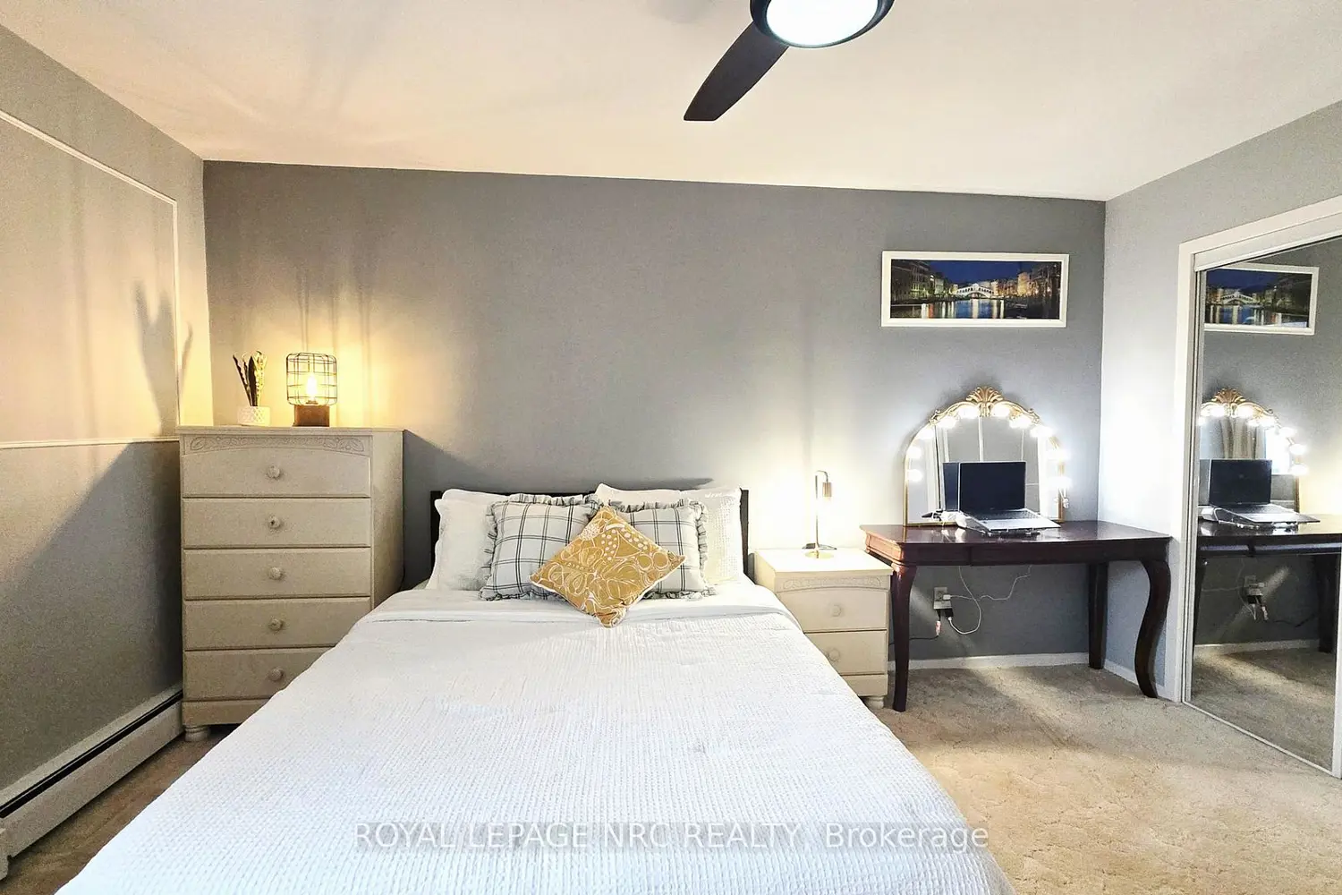 Additional image 10 of 35 Towering Heights Boulevard 1108