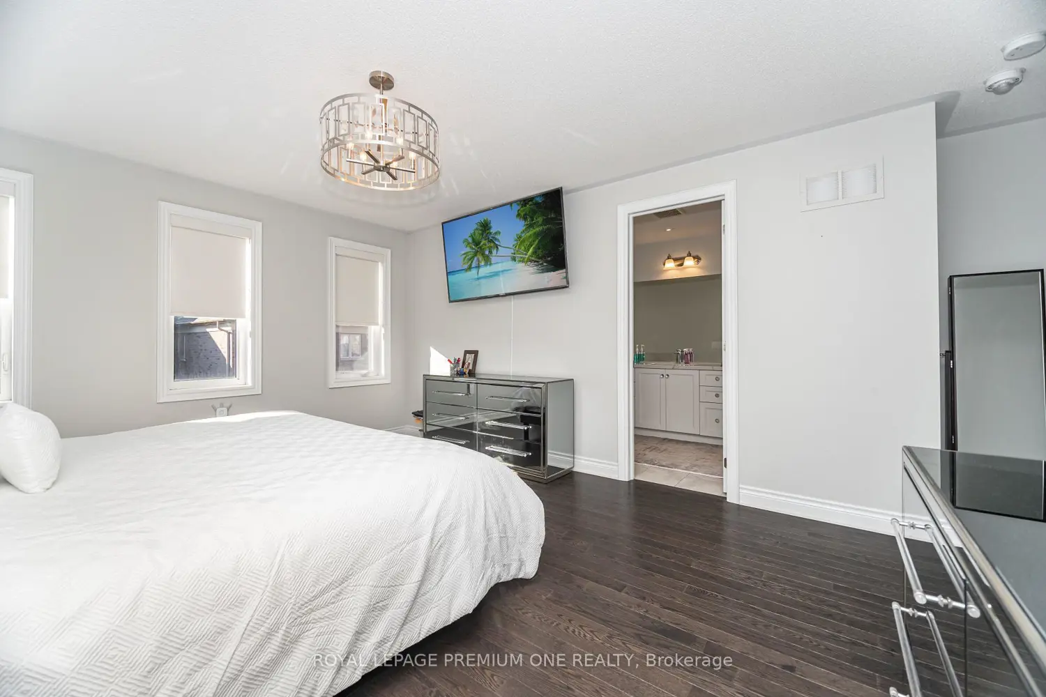 Additional image 15 of 34 Blueberry Run Trail