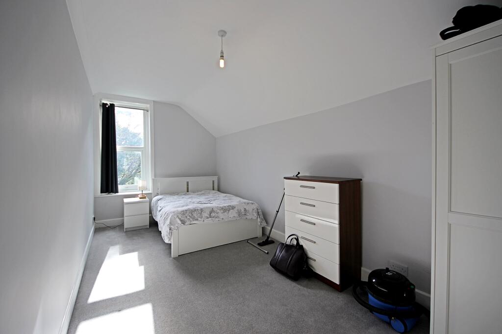 Additional image 5 of Christchurch Road, Bournemouth,