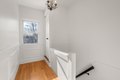 Additional image 7 of 215 Ash St Apt 3, Waltham, MA, 02453