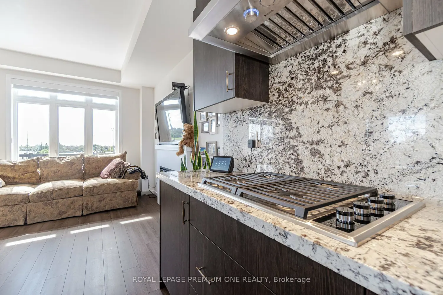 Additional image 15 of 2 Seacoasts Circle