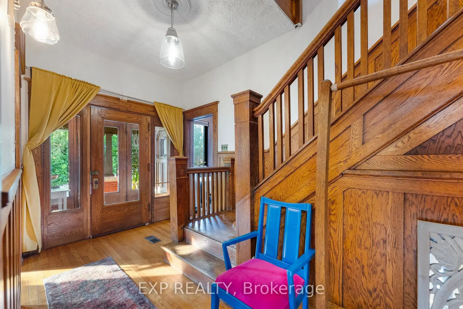 Additional image 4 of 48 Hall Avenue