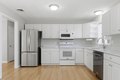 Additional image 6 of 11 Emerald Dr, Lynn, MA, 01904