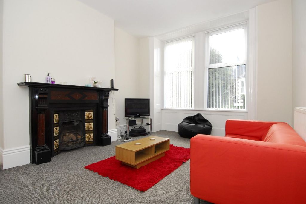 Additional image 2 of 1 bed flat to rentLockyer Road, Flat 1, Plymouth PL3