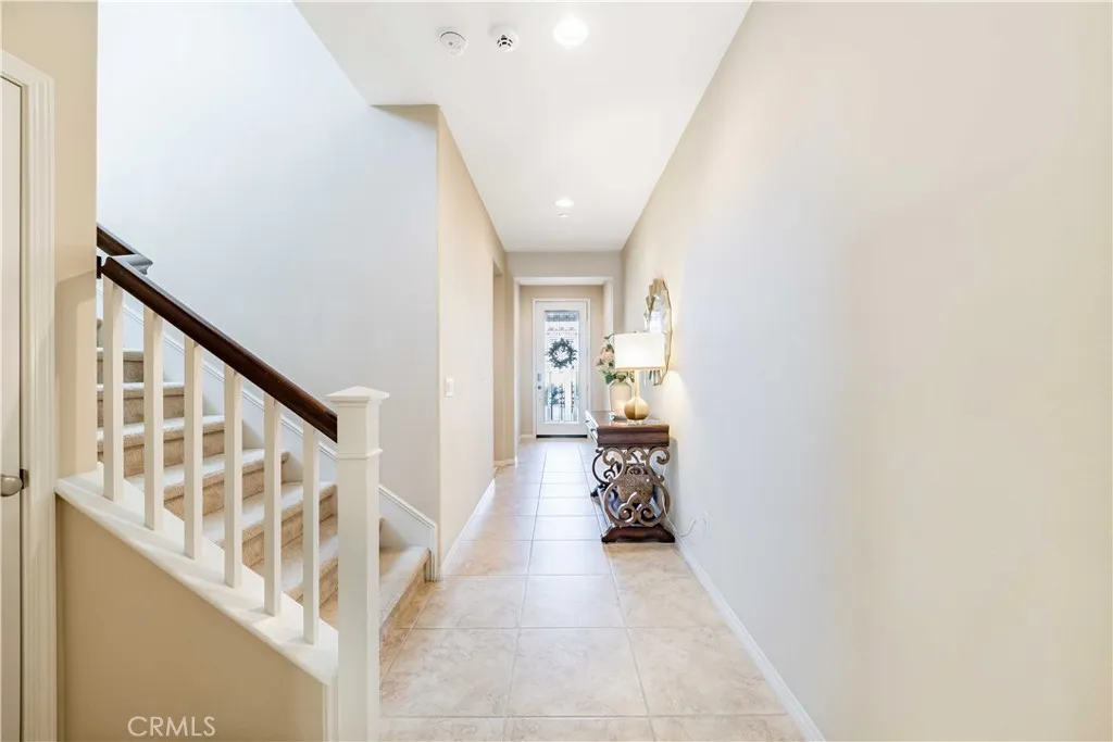 Additional image 85 of 44343 Revana St, Temecula, CA 92592