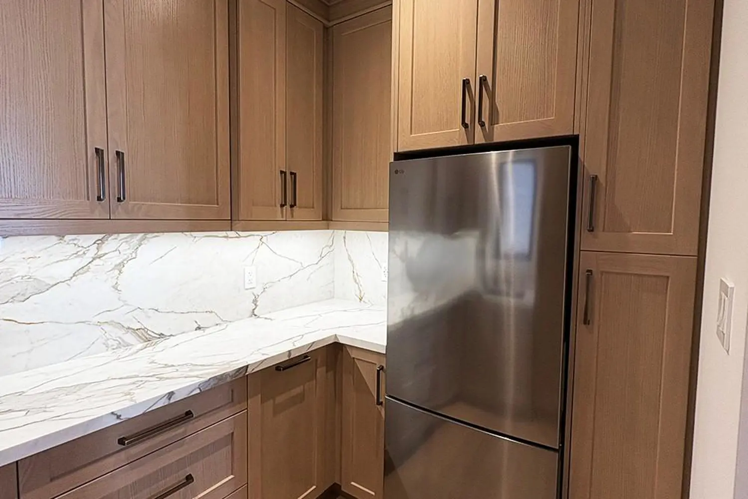 Additional image 6 of 100 Watershore Drive Lot 2