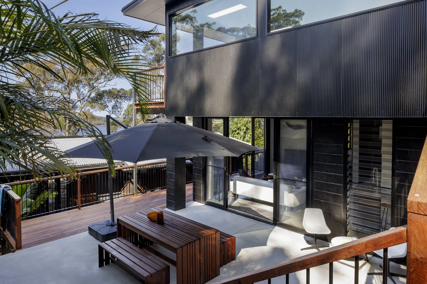 Additional image 2 of 5 Lauff Road, Smiths Lake NSW 2428