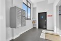 1721 Centre St Apt 402, Boston, MA, 02132 photo 5