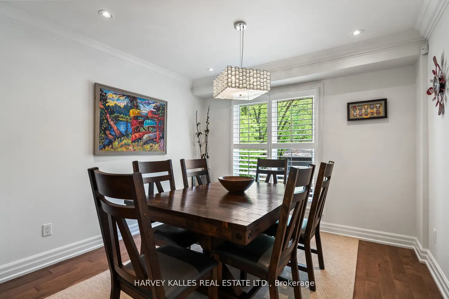 Additional image 4 of 1268 Cermel Drive