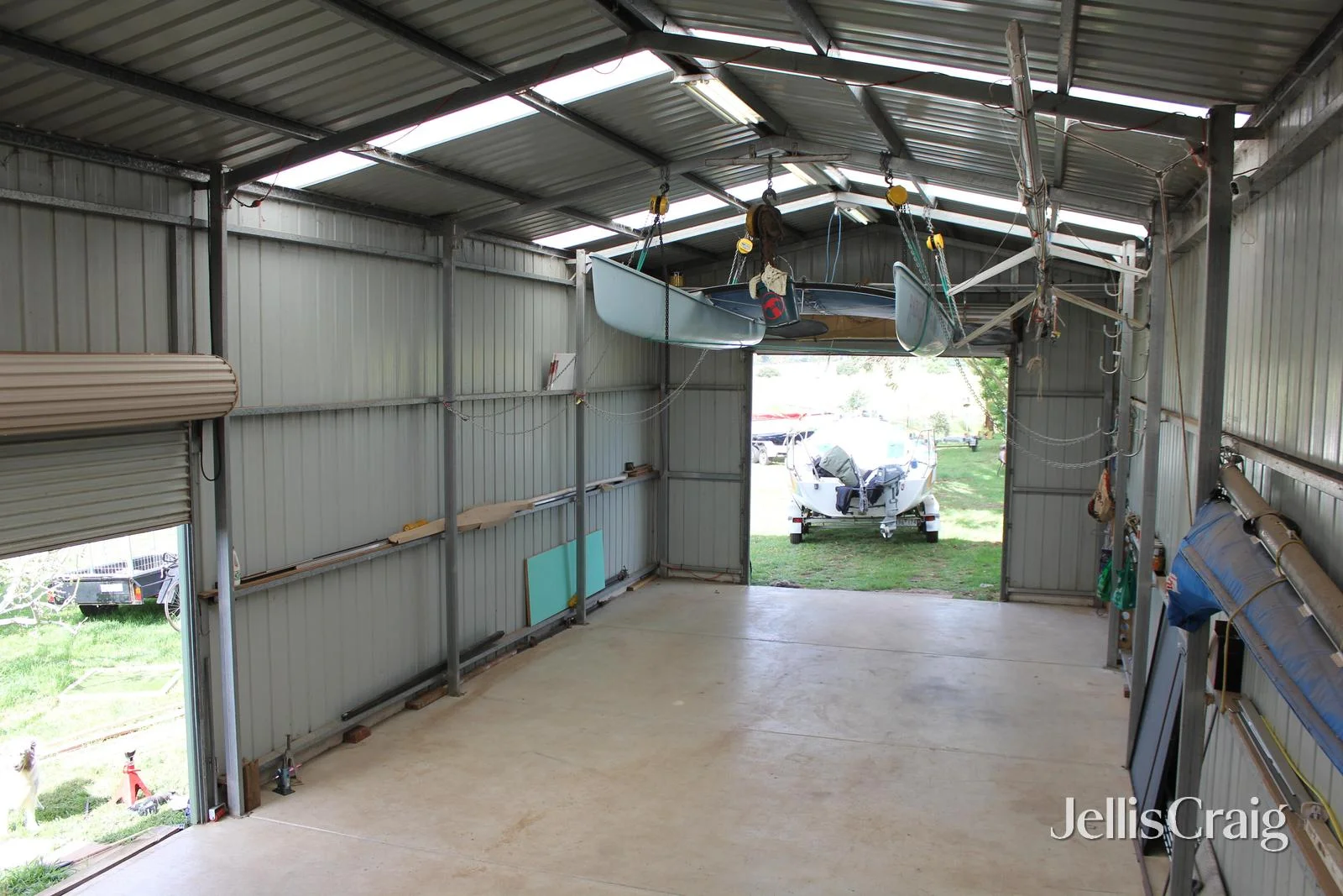 Additional image 9 of 336 Kingston Road, Kingston VIC 3364