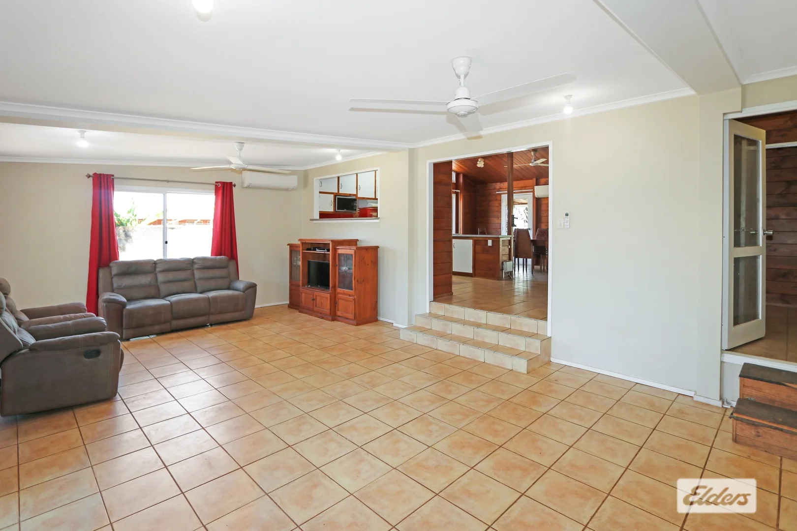 Additional image 13 of 10 Hudspeth Place, Katherine NT 0850