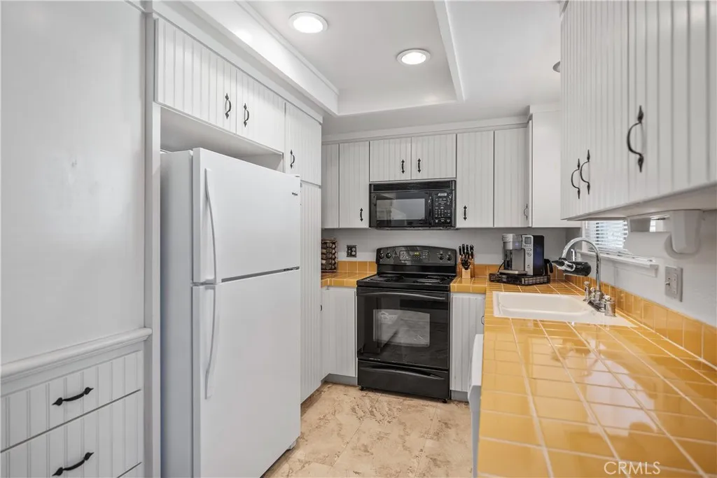 Additional image 8 of 338 Avenida Sevilla Unit A, Laguna Woods, CA 92637