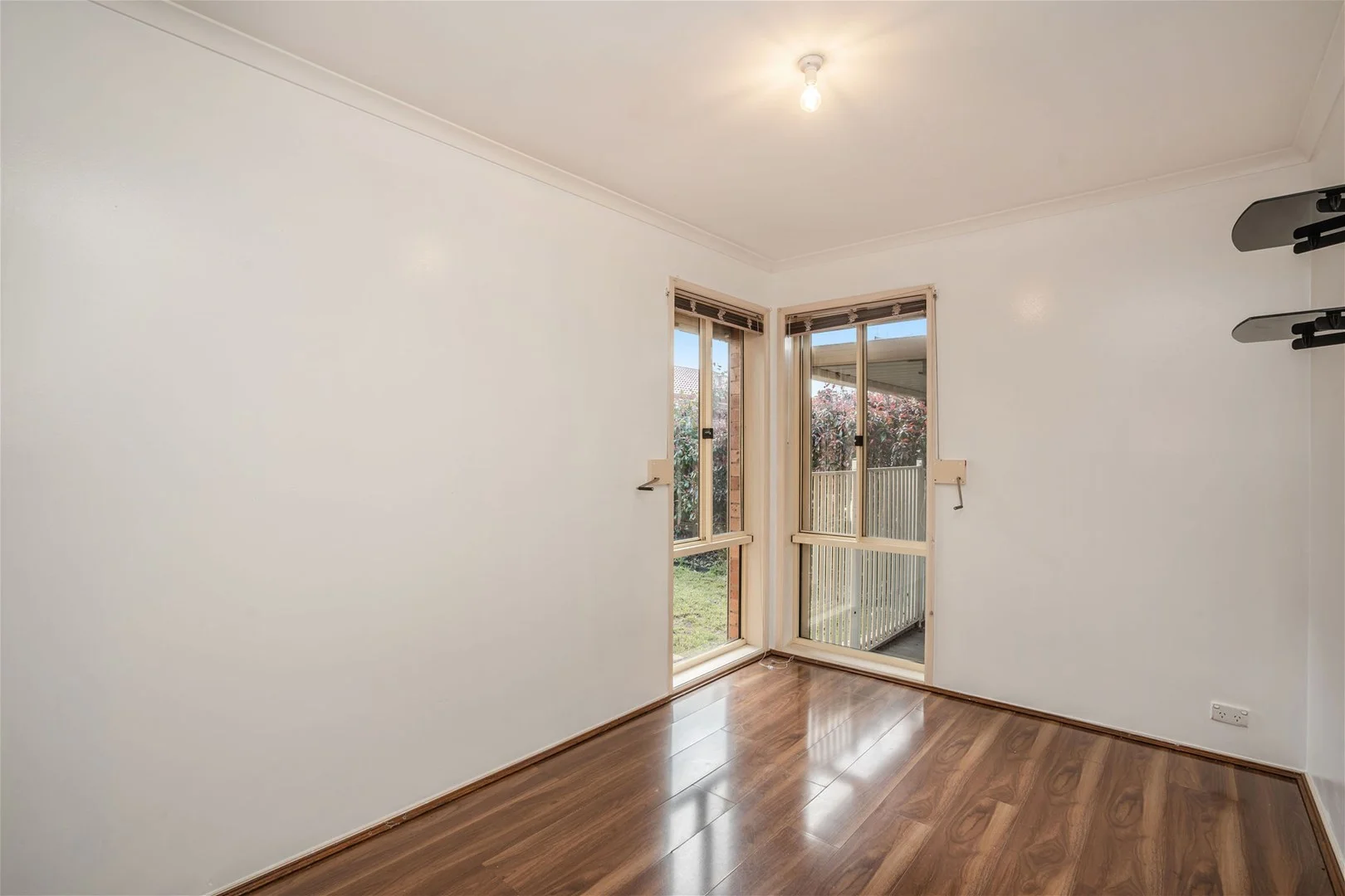 Additional image 7 of 17 Newlop Street, Ngunnawal ACT 2913