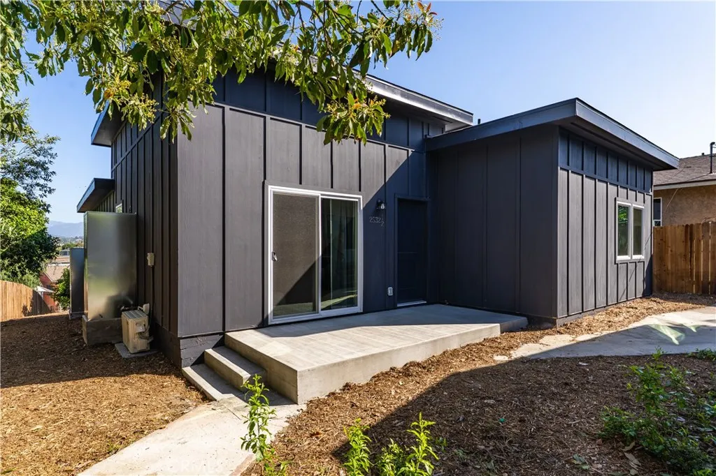 Additional image 24 of 2532 Ganahl St, Los Angeles, CA 90033