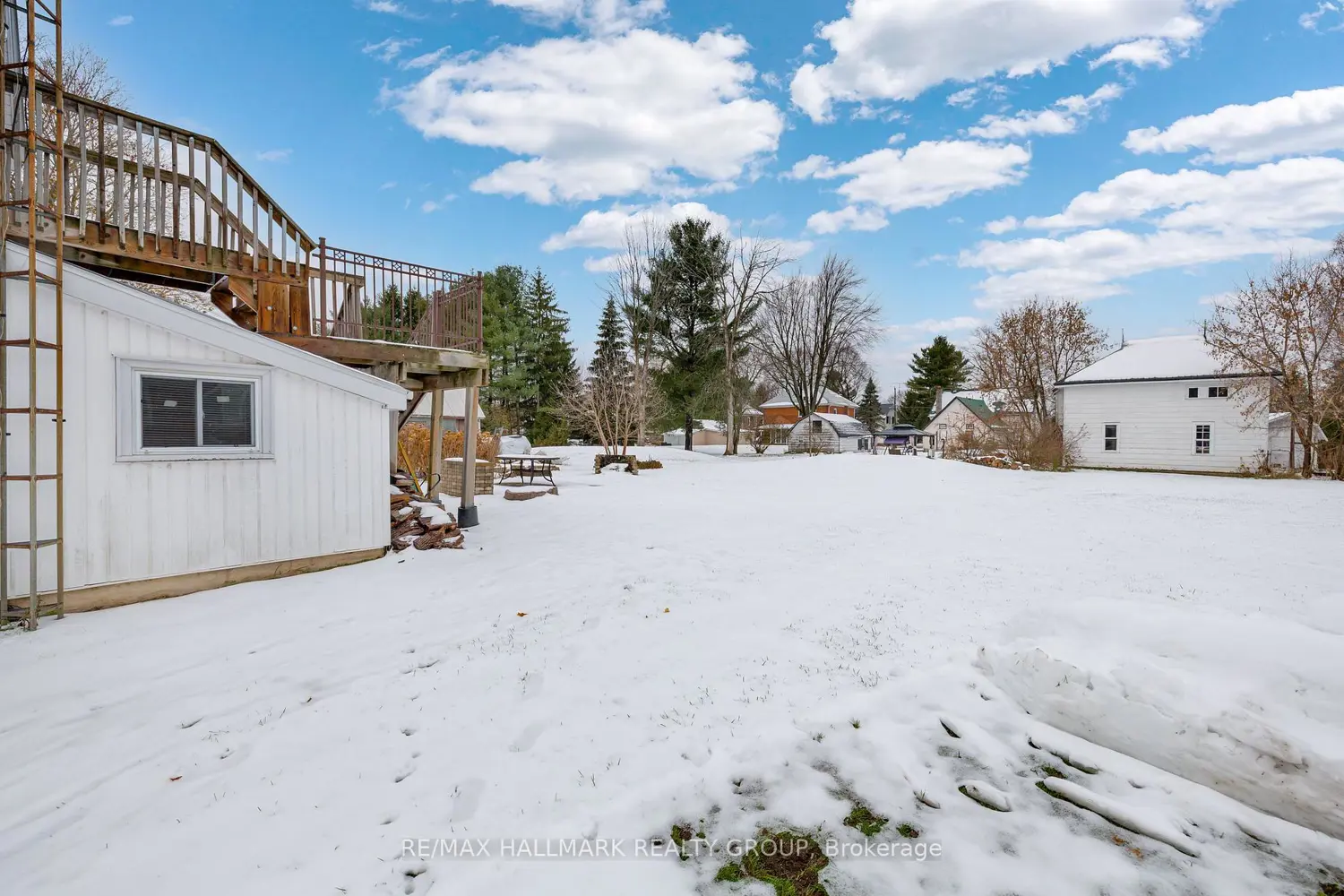 Additional image 19 of 10 Wellington Street