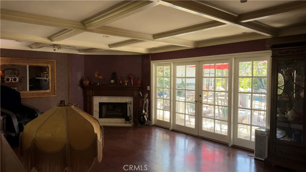 Additional image 8 of 451 N Baldy Vista Ave, Glendora, CA 91741