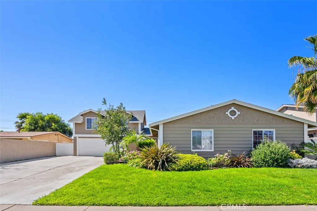 Additional image 24 of 478 N Swidler St, Orange, CA 92869