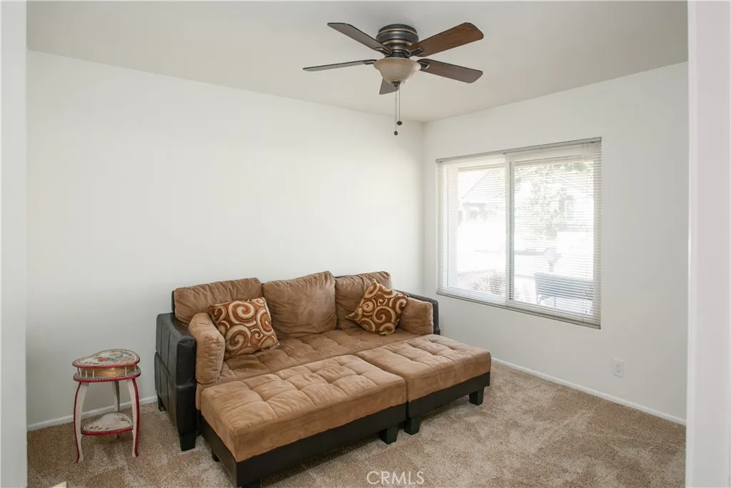 Additional image 27 of 14302 Morning Glory Rd, Tustin, CA 92780