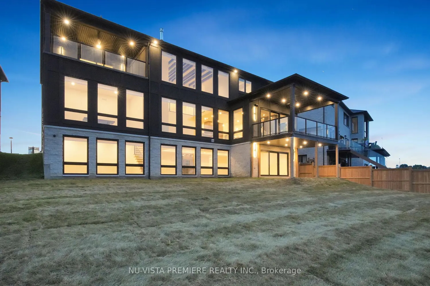 Additional image 11 of 7301 Silver Creek Circle