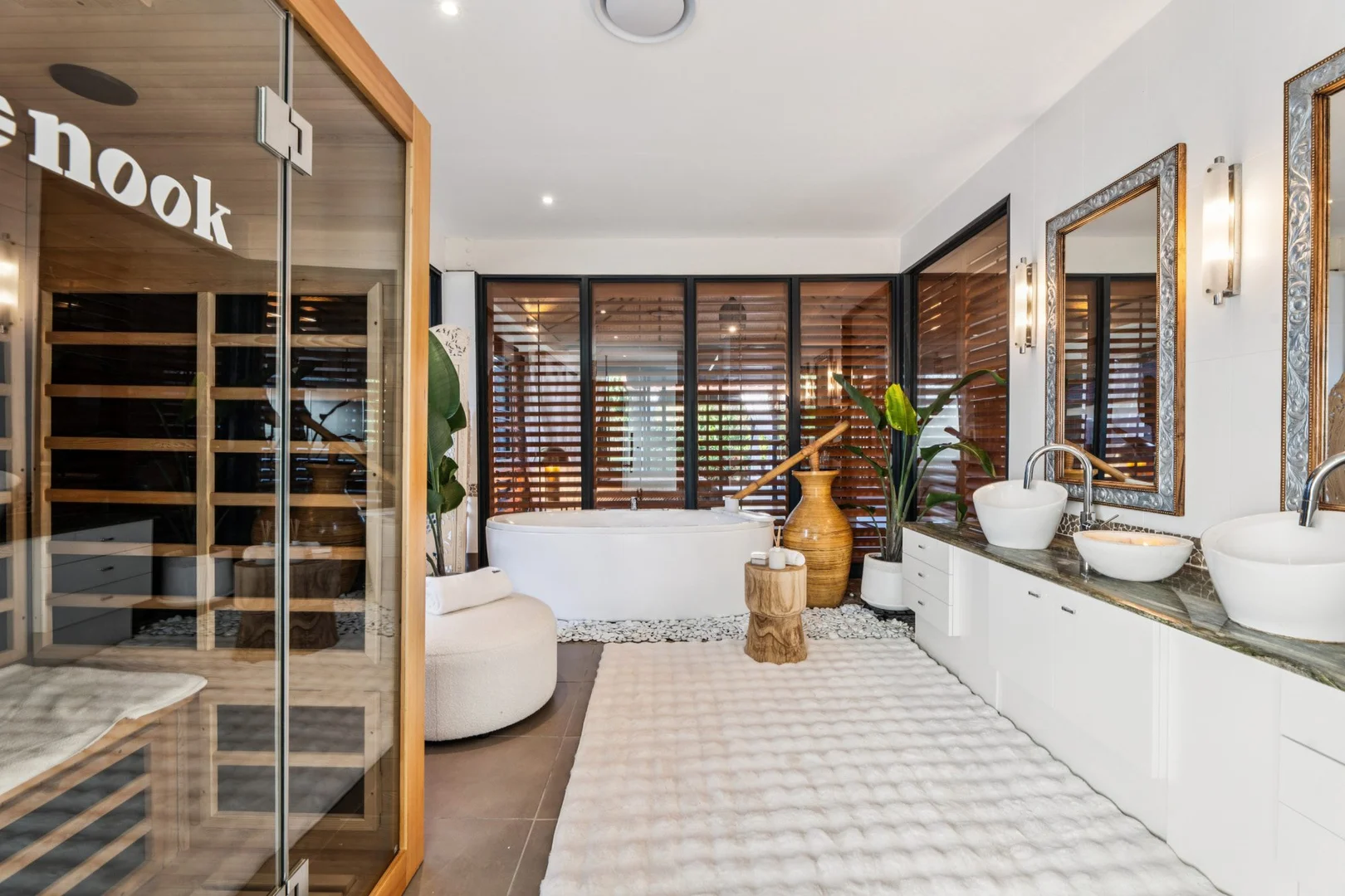 Additional image 18 of 5200 Marine Drive, Sanctuary Cove QLD 4212