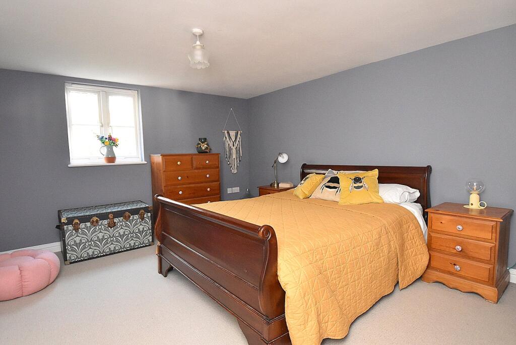 Additional image 6 of Samuel Court, Templecombe, Somerset, BA8