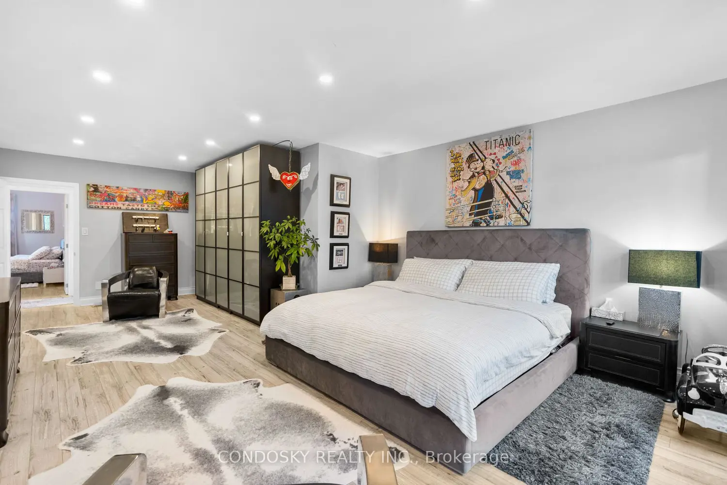 Additional image 9 of 14766 Highway 50 Avenue