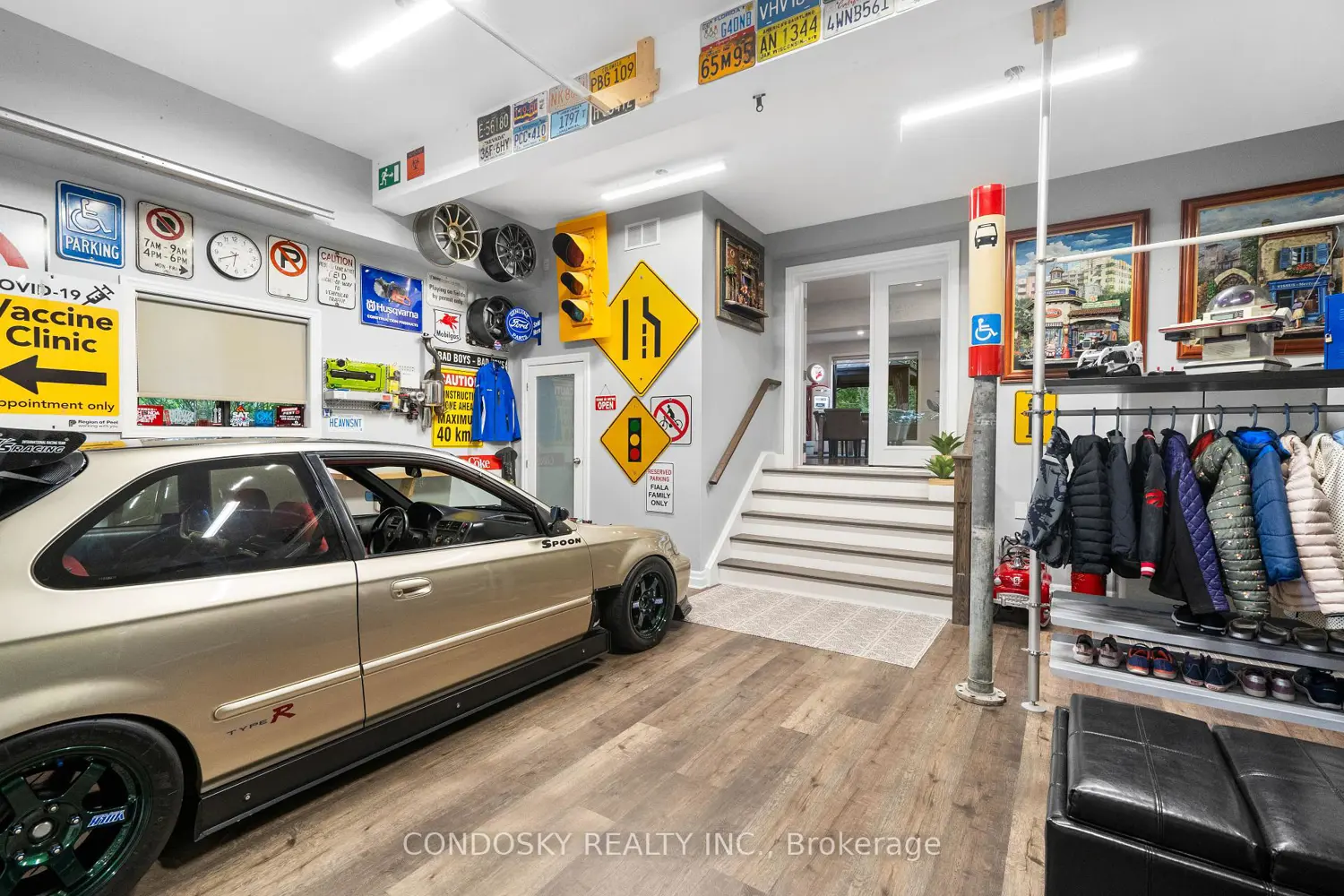 Additional image 3 of 14766 Highway 50 Avenue