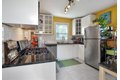 Additional image 14 of 14 Highland Ave, Hull, MA, 02045