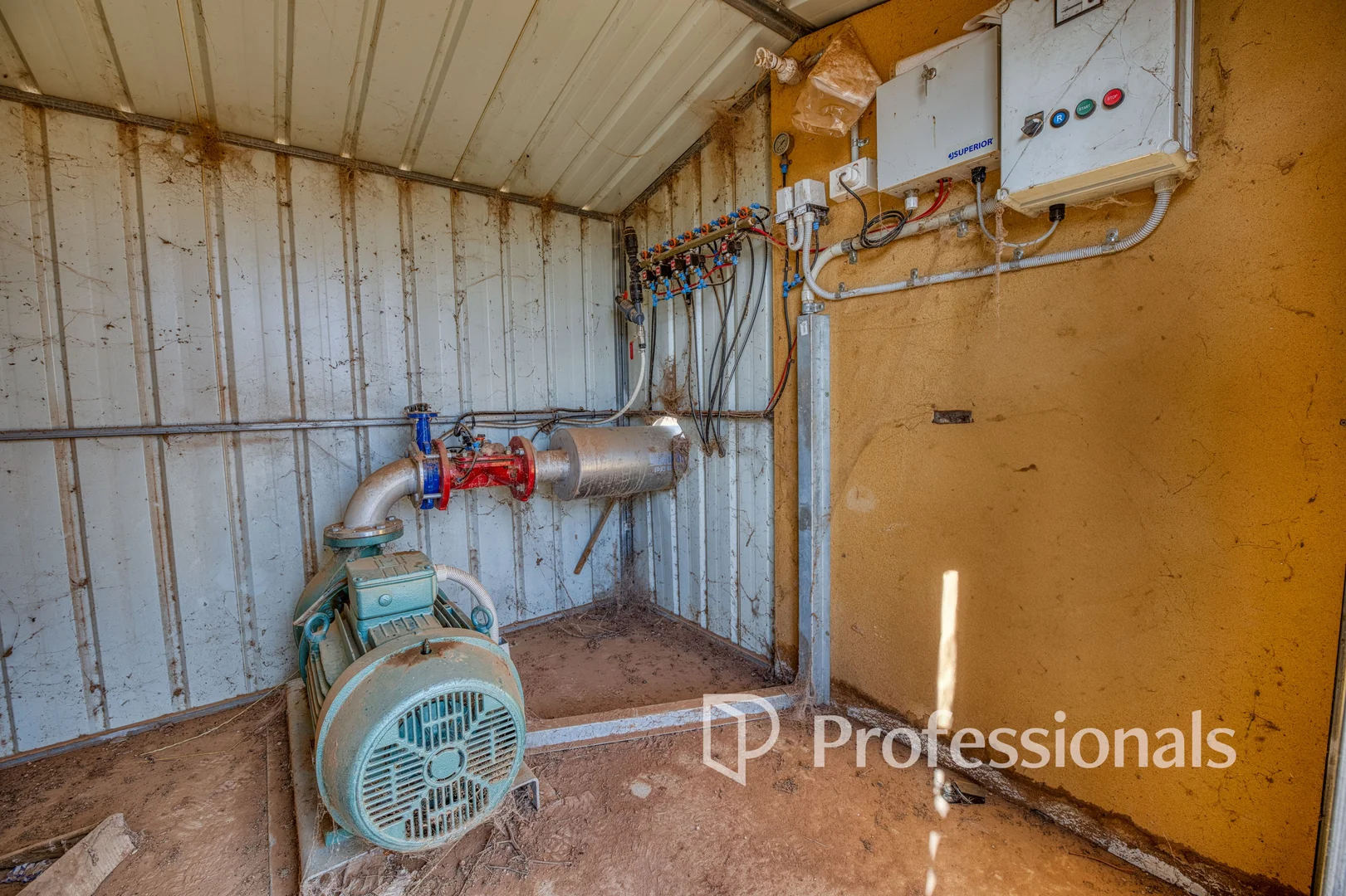 Additional image 7 of Cnr Norman Road, Merbein West VIC 3505