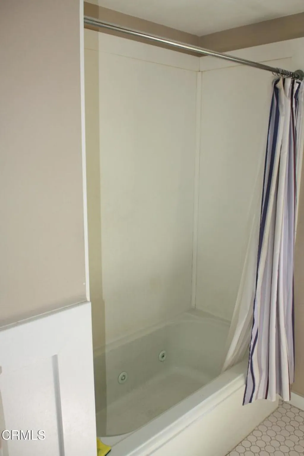 Additional image 15 of 1910 Colonia Place, Camarillo, CA 93010