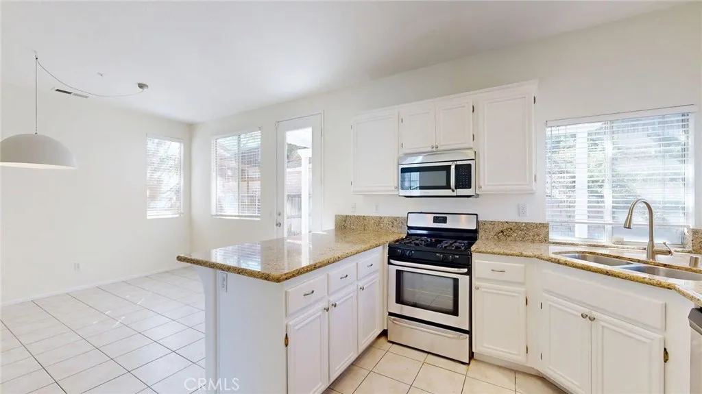 Additional image 56 of 1459 Sutherland Drive, Riverside, CA 92507