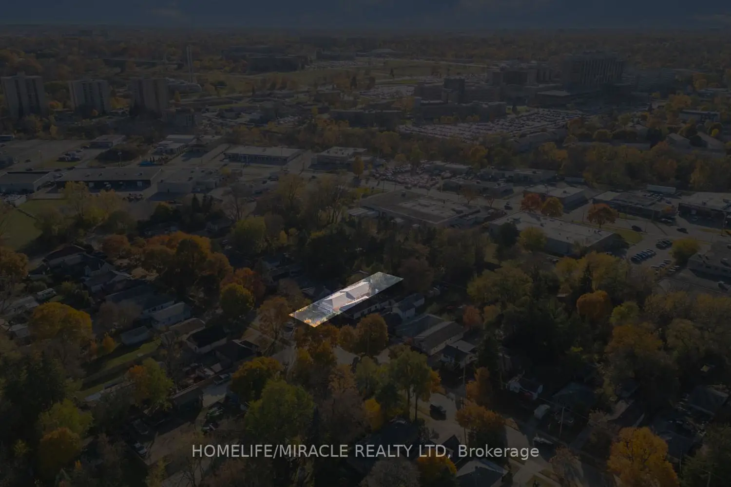 Additional image 3 of 201 Emerson Avenue