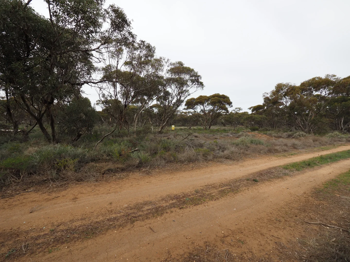 Additional image 13 of Lots 1-6, Towns Street, Chillingollah VIC 3585