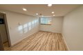 Additional image 14 of 1206 Greendale Ave Apt 201, Needham, MA, 02492