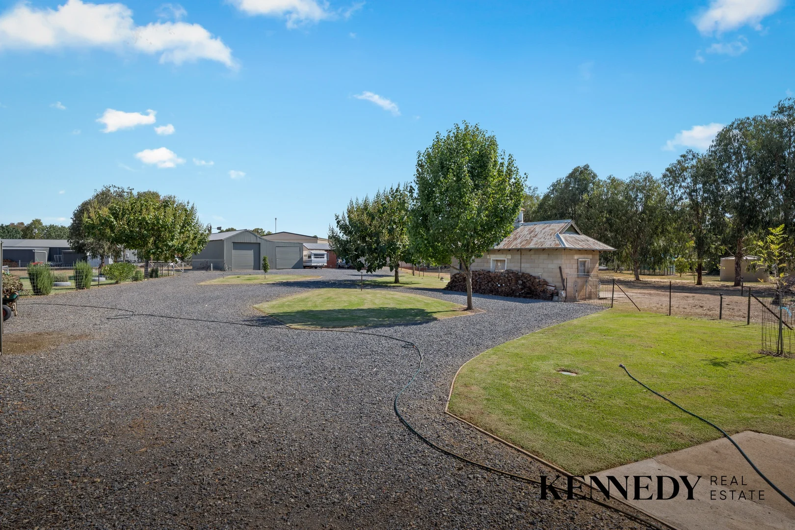 Additional image 27 of 45-47 Pasley Street, Bundalong VIC 3730