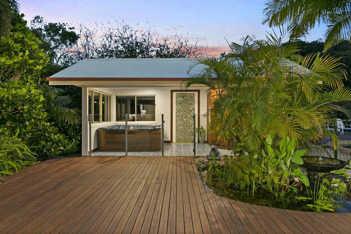 Additional image 22 of 68 Rusty Court, Tallebudgera Valley QLD 4228