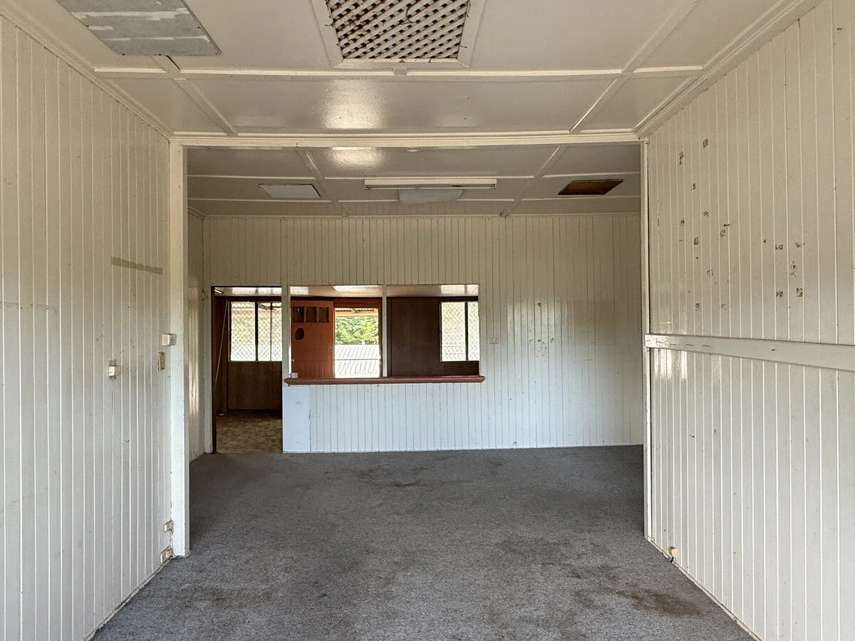 Additional image 17 of 25 Moran Street, Hughenden QLD 4821