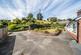 Additional image 26 of Coed Llan Lane, SY22 5BP