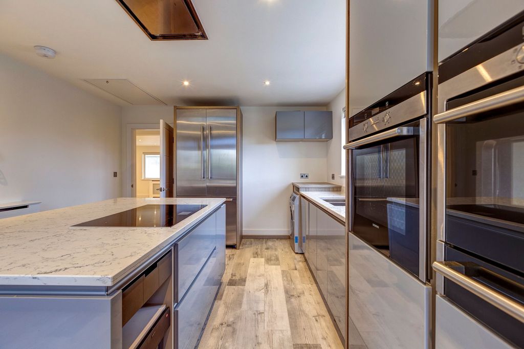 Additional image 9 of 3 bed detached bungalow to rentSpindrift, St Brelade JE3