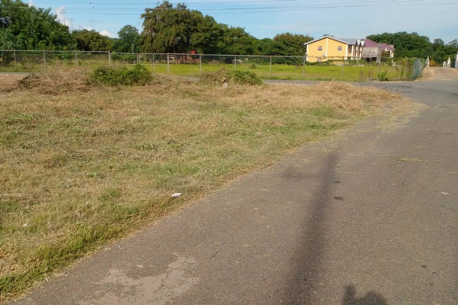 4A4 Crusoe Drive photo 2