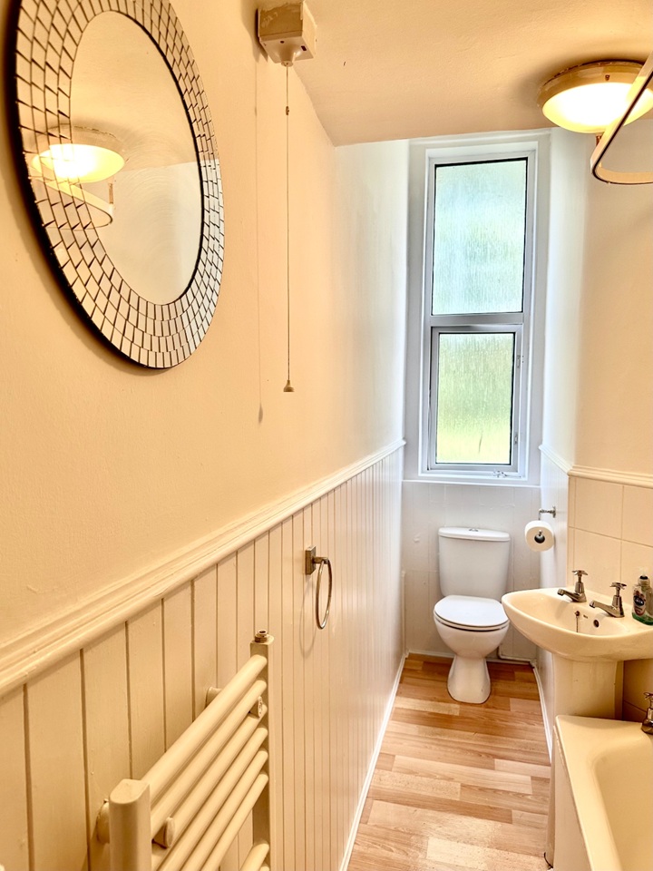 Additional image 17 of 3 Bed Flat, Easter Road, EH6, N1 7GU