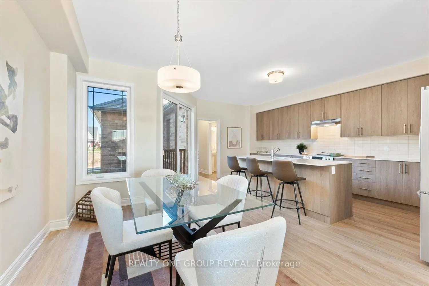 Additional image 5 of 12 Harrigan Street